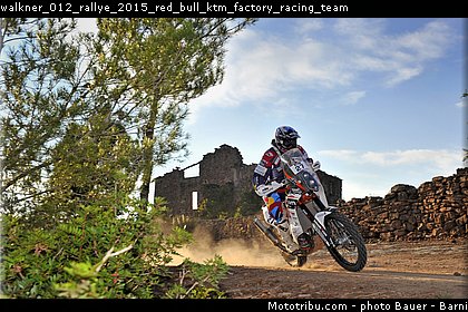 walkner_012_rallye_2015_red_bull_ktm_factory_racing_team.jpg
