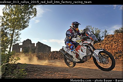 walkner_013_rallye_2015_red_bull_ktm_factory_racing_team.jpg