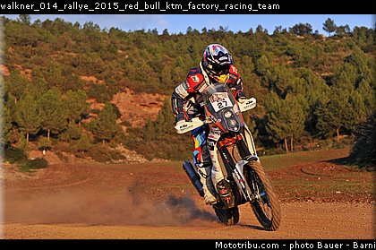walkner_014_rallye_2015_red_bull_ktm_factory_racing_team.jpg