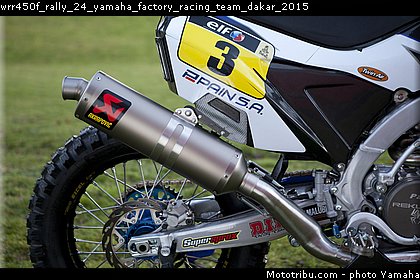 wrr450f_rally_24_yamaha_factory_racing_team_dakar_2015.jpg
