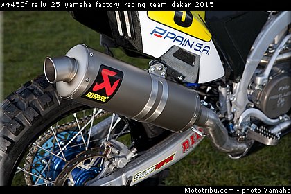 wrr450f_rally_25_yamaha_factory_racing_team_dakar_2015.jpg
