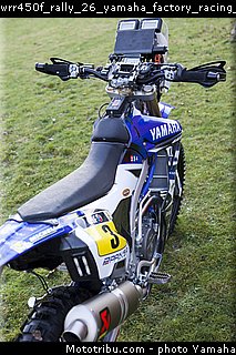 wrr450f_rally_26_yamaha_factory_racing_team_dakar_2015.jpg