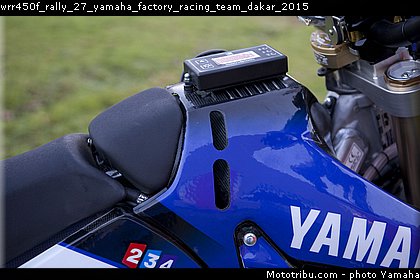 wrr450f_rally_27_yamaha_factory_racing_team_dakar_2015.jpg