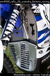 wrr450f_rally_28_yamaha_factory_racing_team_dakar_2015.jpg