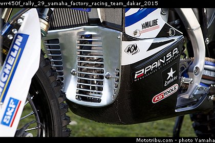 wrr450f_rally_29_yamaha_factory_racing_team_dakar_2015.jpg