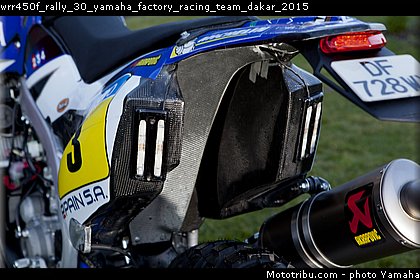 wrr450f_rally_30_yamaha_factory_racing_team_dakar_2015.jpg