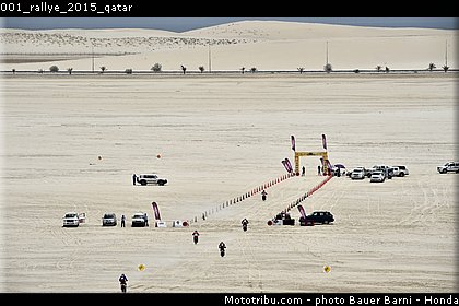 001_rallye_2015_qatar.jpg