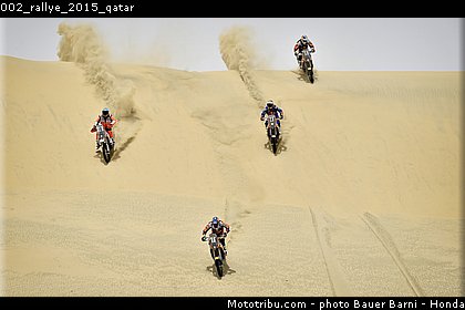 002_rallye_2015_qatar.jpg