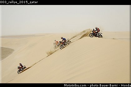 003_rallye_2015_qatar.jpg