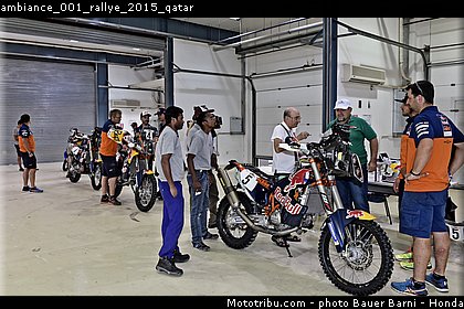 ambiance_001_rallye_2015_qatar.jpg