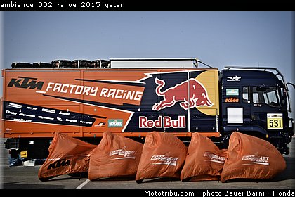 ambiance_002_rallye_2015_qatar.jpg