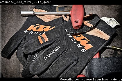 ambiance_003_rallye_2015_qatar.jpg