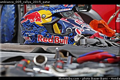ambiance_005_rallye_2015_qatar.jpg