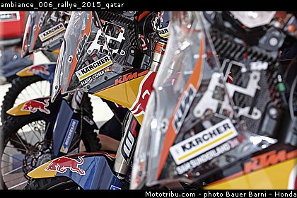 ambiance_006_rallye_2015_qatar.jpg