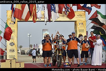 ambiance_008_rallye_2015_qatar.jpg