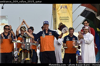 ambiance_009_rallye_2015_qatar.jpg