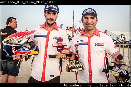 ambiance_011_rallye_2015_qatar.jpg