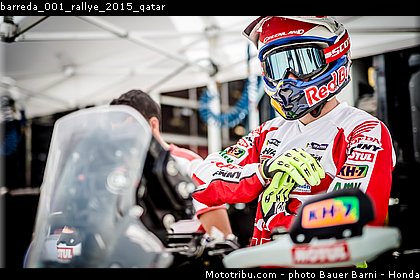 barreda_001_rallye_2015_qatar.jpg
