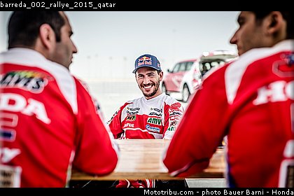 barreda_002_rallye_2015_qatar.jpg