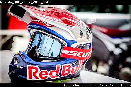 barreda_003_rallye_2015_qatar.jpg
