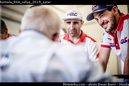 barreda_004_rallye_2015_qatar.jpg