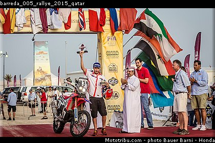 barreda_005_rallye_2015_qatar.jpg