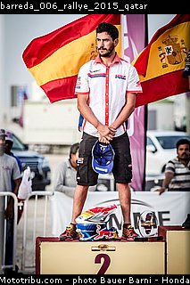 barreda_006_rallye_2015_qatar.jpg