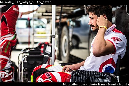 barreda_007_rallye_2015_qatar.jpg