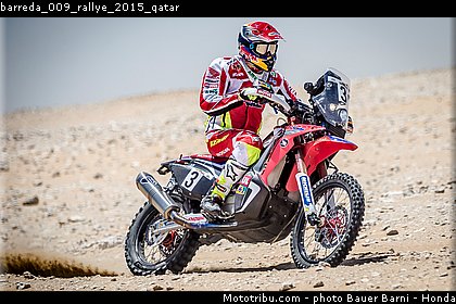 barreda_009_rallye_2015_qatar.jpg