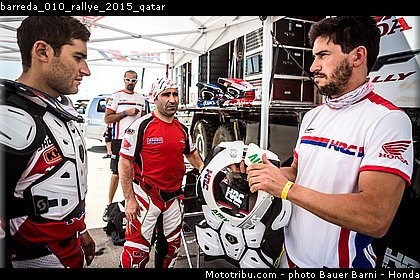 barreda_010_rallye_2015_qatar.jpg