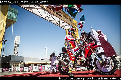 barreda_011_rallye_2015_qatar.jpg