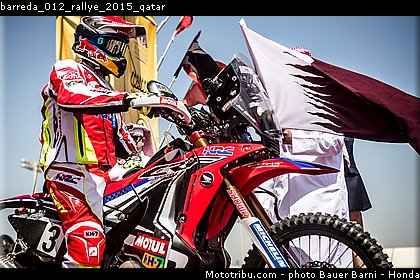 barreda_012_rallye_2015_qatar.jpg