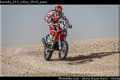 barreda_013_rallye_2015_qatar.jpg