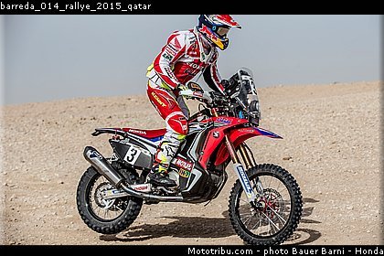 barreda_014_rallye_2015_qatar.jpg