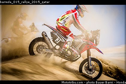 barreda_015_rallye_2015_qatar.jpg