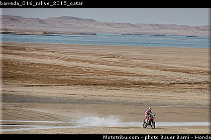 barreda_016_rallye_2015_qatar.jpg