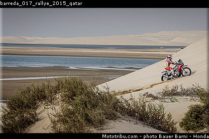 barreda_017_rallye_2015_qatar.jpg