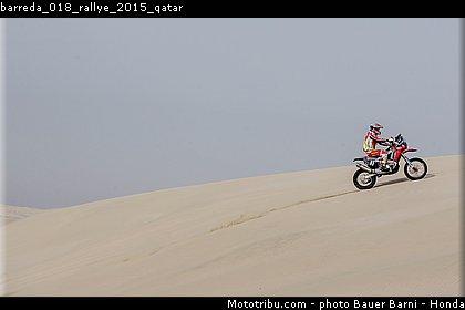 barreda_018_rallye_2015_qatar.jpg