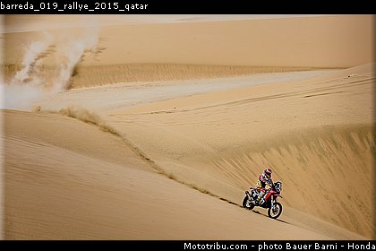barreda_019_rallye_2015_qatar.jpg