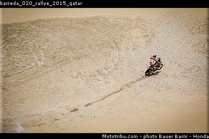 barreda_020_rallye_2015_qatar.jpg