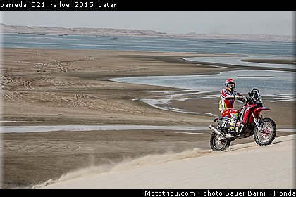 barreda_021_rallye_2015_qatar.jpg
