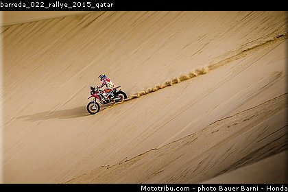 barreda_022_rallye_2015_qatar.jpg