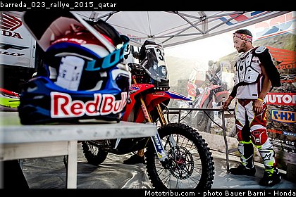 barreda_023_rallye_2015_qatar.jpg
