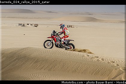 barreda_024_rallye_2015_qatar.jpg