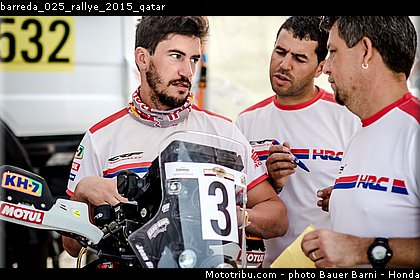 barreda_025_rallye_2015_qatar.jpg