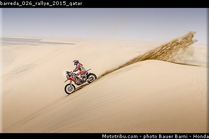 barreda_026_rallye_2015_qatar.jpg