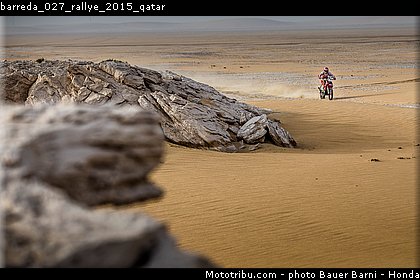barreda_027_rallye_2015_qatar.jpg
