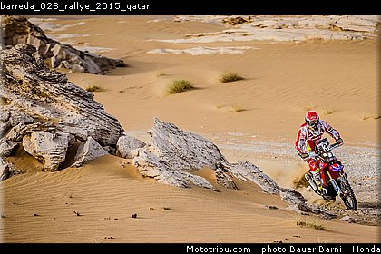 barreda_028_rallye_2015_qatar.jpg