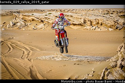 barreda_029_rallye_2015_qatar.jpg