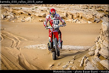 barreda_030_rallye_2015_qatar.jpg
